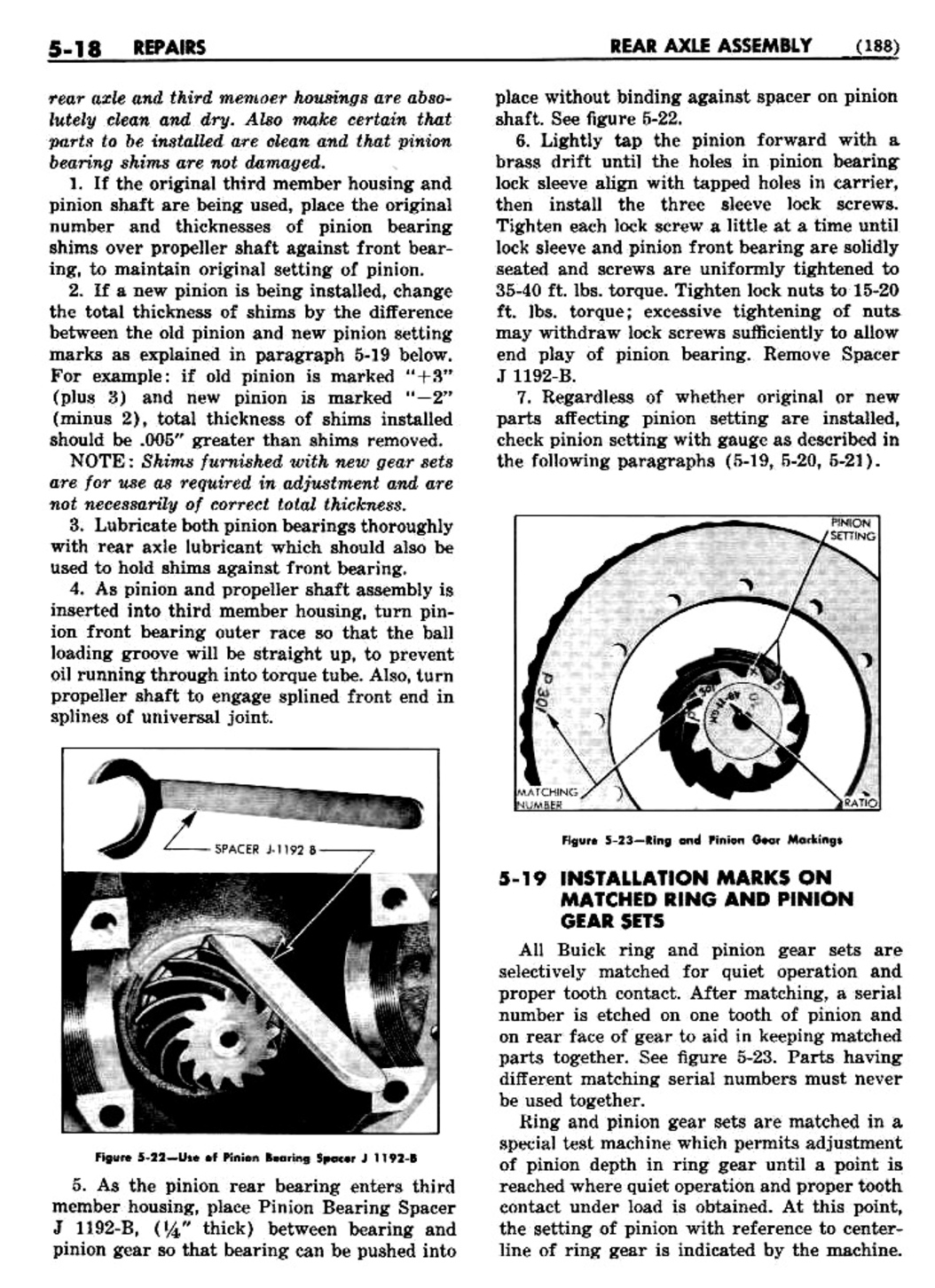 n_06 1948 Buick Shop Manual - Rear Axle-018-018.jpg